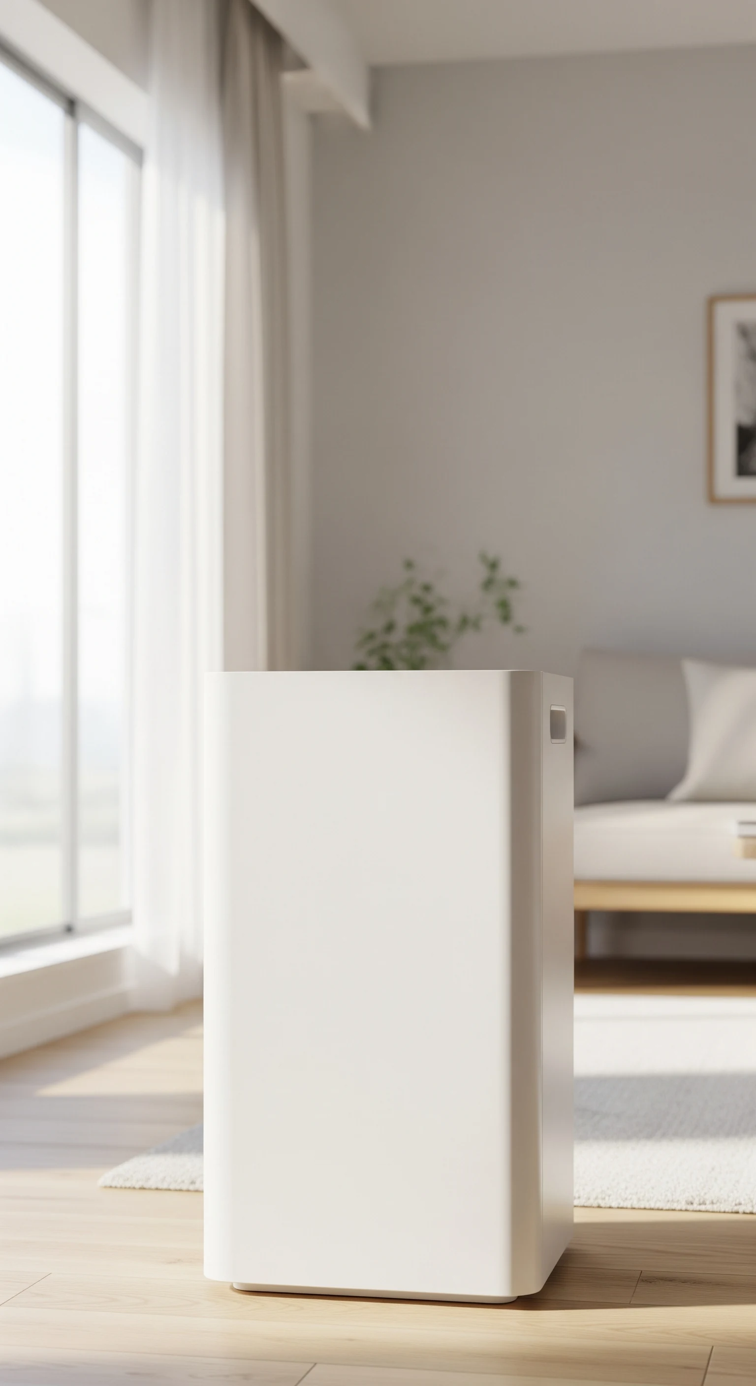 災害対策電力ユニット Eneco® 本体
